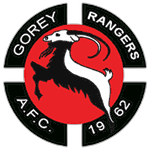 gorey-rangers