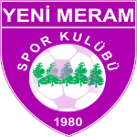 yeni-meramspor
