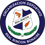 sv-real-rincon