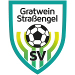 sv-gratwein-strassengel