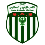 sa-setif