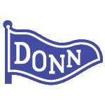 donn