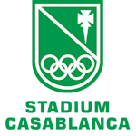 sporting-cascades