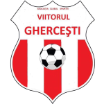 acs-viitorul-ghercesti