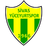 yuceyurtspor