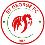 st-george-saints-fc-u20