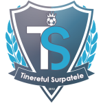 as-tineretul-surpatele