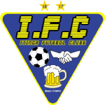 itinga-fc