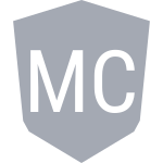 moreton-city-excelsior-b-u23