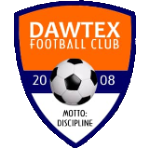 fc-dawtex