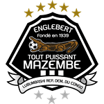 toutes-puissant-mazembe