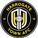 harrogate-town