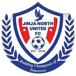 jinja-north-utd