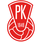 mikkelin-pallo-kissat