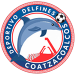 deportivo-delfines-de-coatzacoalcos