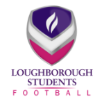 loughborough-students