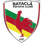 ec-batacla-de-quarai