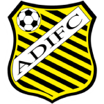 independente-de-simao-dias-u20