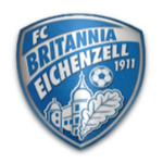 fc-britannia-1911-eichenzell