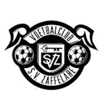 sv-zaffelare