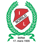 norild