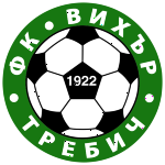 fc-vihar-trebich-sofia