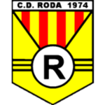 cd-roda-b