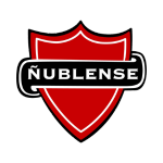 nublense-p