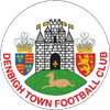 denbigh-town