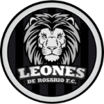 leones-de-rosario-fc