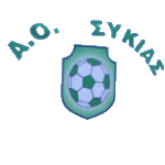 sykia-fc