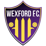 wexford-fc-u20