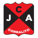 centro-juventud-agraria-corralito-r