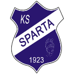 sparta-miejska-gorka