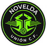 novelda-union-deportiva-cf