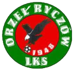 orzel-ryczow
