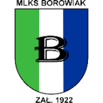 mlks-borowiak-czersk