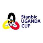 Stanbic Uganda Cup