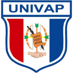 univap-apodi