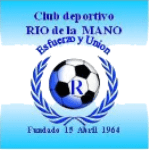 cd-rio-de-la-mano