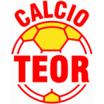 calcio-teor