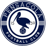 pensacola-fc