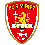 fc-siviriez-ii