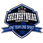 rymbai-shkenshynriah-sports-club