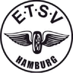 etsv-hamburg
