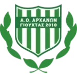ao-giouchtas-archanon