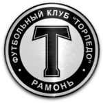 fc-torpedo-2-rcfcs-ramon