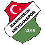 iskenderun-meydanspor