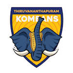 thiruvananthapuram-kombans-fc