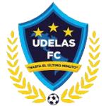 udelas-fc